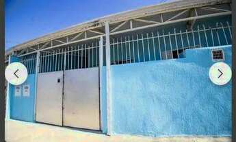 Imagem 6: Alugo casa 850 leia o anúncio completo