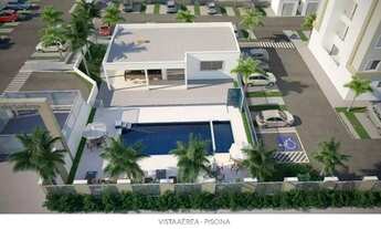 Imagem 5: Apartamento em Morro Santana