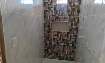 Imagem 7: Casa a venda na Ocidental