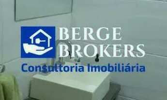 Imagem 6: Apartamento 3 quartos em Copacabana!!!