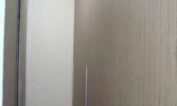 Imagem 7: Casa - Alphaville Dom Pedro - Campinas