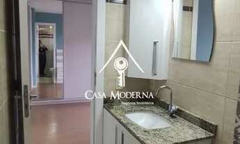 Imagem 4: Sobrado em condomínio, semi mobiliado, para locação por R$2.200,00 em Cascavel