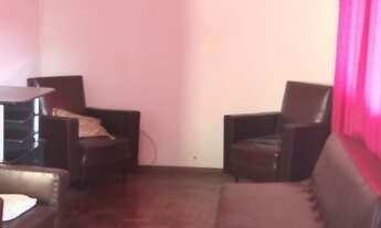 Imagem 7: Excelente casa no tirol