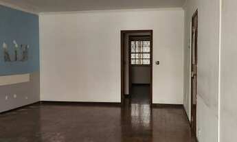 Imagem 6: Casa para aluguel e venda com 275 metros quadrados com 3 quartos em Centro - Piracicaba