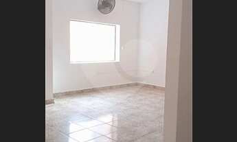 Imagem 6: Sorocaba - Apartamento Padrão - Vila Haro