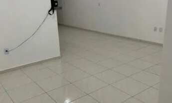 Imagem: Casa para venda possui 113 metros quadrados