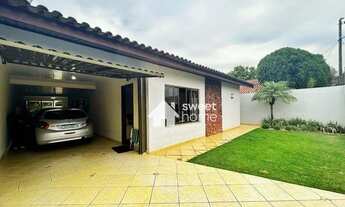 Imagem: Casa na Neva