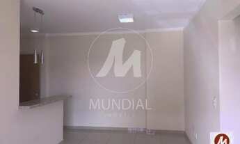 Imagem: Apartamento (tipo - padrao) 2 dormitórios/suite