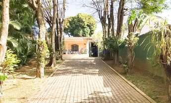 Imagem 3: Chácara - Chácaras São Bento - Valinhos