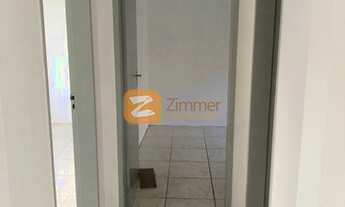 Imagem 3: PORTO ALEGRE - Apartamento Padrão - AGRONOMIA