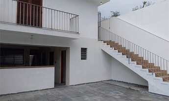 Imagem 3: Térrea para venda tem 250 metros quadrados com 3 quartos em Tucuruvi - São Paulo - SP