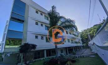 Imagem 2: Apartamento com 2 dormitórios, 100 m² - venda por R$ 295.000,00 ou aluguel por R$ 2.746,00