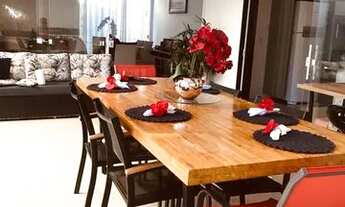 Imagem 2: Vendo casa no condomínio gaivota 1 Rio Preto