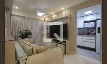 Imagem 2: Apartamento à Venda - Freguesia , 2 Quartos, 68 m2