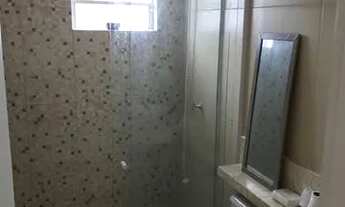 Imagem 7: Alugo Apartamento Antares