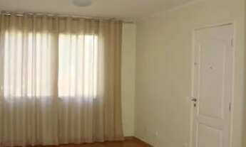 Imagem 4: APARTAMENTO PARA ALUGAR - 86 M² - 3 QUARTOS - 1 VAGA COBERTA DE GARAGEM - CONDOMÍNIO JARDI