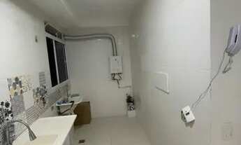 Imagem 3: ALUGUEL APARTAMENTO