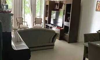 Imagem 4: São Paulo - Apartamento Padrão - Santana