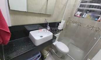 Imagem 7: Casa Térrea, Sacomã - São Paulo