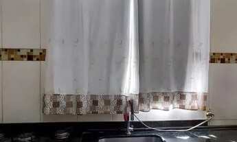 Imagem 4: VENDA Casa com 2 dormitórios