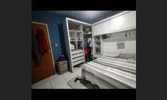 Imagem 5: Vendo bairro mangueirao