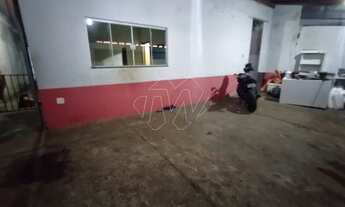 Imagem 2: Venda de Casas / Padrão na cidade de Araraquara