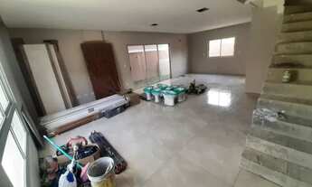 Imagem 2: SOBRADO EM CONDOMÍNIO com 3 dormitórios à venda com 125.55m² por R$ 750.000,00 no bairro U