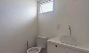 Imagem 7: Apartamento para Aluguel - Parque Erasmo Assunção, 2 Quartos, 52 m2