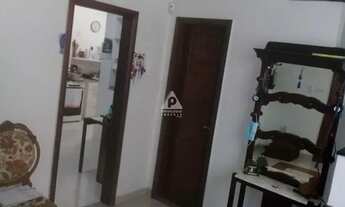 Imagem 4: Casa de rua à venda, 5 quartos, 2 suítes, 3 vagas, Maracanã - RIO DE JANEIRO/RJ