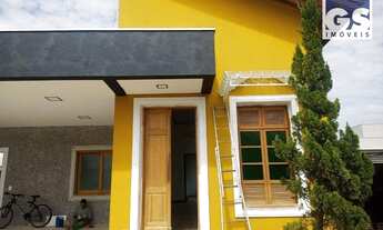 Imagem 7: Casa com 3 dormitórios, 205 m² - venda por R$ 1.650.000,00 ou aluguel por R$ 9.730,00/mês