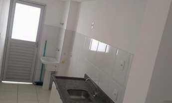 Imagem 3: Apartamento para Locação no bairro Centro, localizado na cidade de São Bernardo do Campo