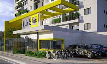 Imagem 3: Apartamento 2 quartos sendo 1 suíte à 9 minutos do Buriti Shopping