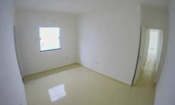 Imagem 6: Casa para venda com 90 metros quadrados com 3 quartos em Jardim Bandeirantes - Maracanaú