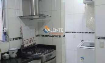 Imagem 3: Casa com 2 dormitórios à venda - Cidade Naútica - São Vicente/SP