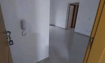 Imagem 4: Apartamento com 2 dormitórios para alugar, 66 m² por R$ 3.750,00/mês - Atibaia Jardim - At