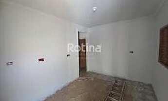 Imagem 7: Casa para alugar, 3 quartos, 2 vagas, São Jorge - Uberlândia/MG - R$ 1.600,00