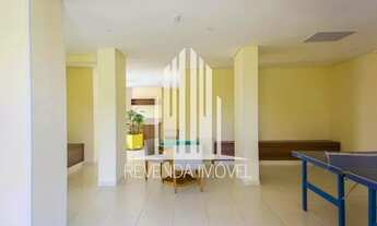 Imagem 5: APARTAMENTO CONDOMÍNIO PRAÇA JARDIM 93 M² SANTO ANDRÉ