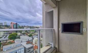 Imagem 7: Apartamento para aluguel, 2 quartos, 1 suíte, 2 vagas, Pátria Nova - Novo Hamburgo/RS