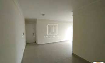 Imagem 3: Apartamento (tipo - padrao) 3 dormitórios, cozinha planejada, portaria 24 horas, elevador