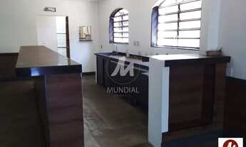 Imagem 6: Casa (sobrado na rua) 4 dormitórios/suite