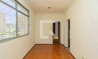 Imagem 3: Apartamento à Venda - Santo Antônio, 2 Quartos, 62 m2