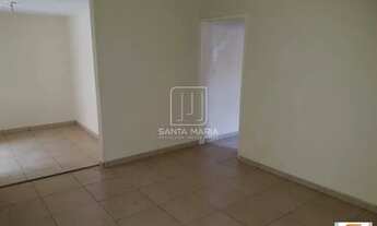 Imagem 6: Salão/Galpão (salão - sobrado) , cozinha planejada