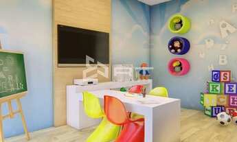 Imagem 4: Apartamento no Centro de Navegantes!