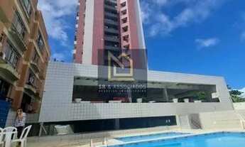 Imagem 2: Apartamento para venda com 90 metros quadrados com 3 quartos