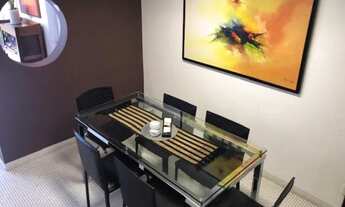 Imagem 4: Casa residencial / comercial para Locação Bela Aliança, São Paulo