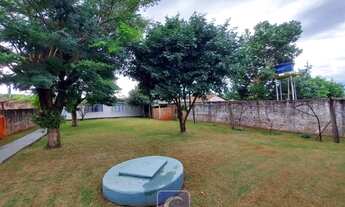 Imagem 3: Casa à venda no bairro Canadá - Cascavel/PR