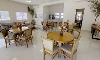 Imagem 6: Apartamento - Jardim Adelaide - Hortolândia