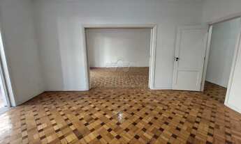 Imagem 6: RIO DE JANEIRO - Apartamento Padrão - Copacabana