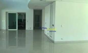 Imagem 4: Casa com 4 dormitórios, 765 m² - venda por R$ 9.320.000,00 ou aluguel por R$ 44.631,25/mês