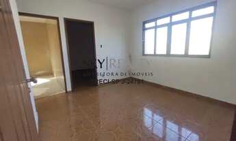 Imagem 2: SãO PAULO - Casa Padrão - Jardim Santa Cruz (Campo Grande